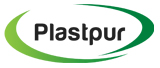 plastpur